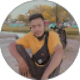 Review From Aksa Ksa