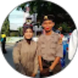 Review From Muhammad Rizki Aulia Pratama