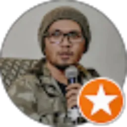 Review From BAJANG DAKWAH