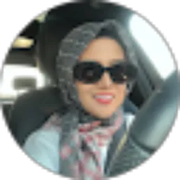 Review From Lydia Eva Harini
