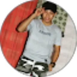 Review From alfian putra12
