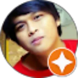 Review From Cerita Salwa