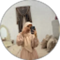 Review From aisyara azkiya