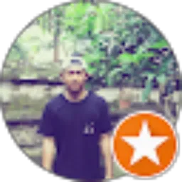 Review From delson setiawan