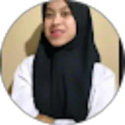Review From ida maulidya