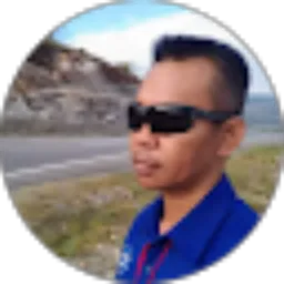 Review From Haeru Din