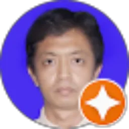 Review From bambang wahyudin