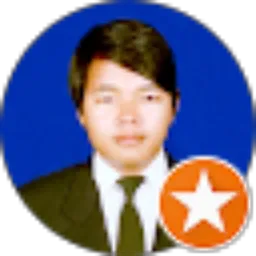 Review From muhamad indhillahi