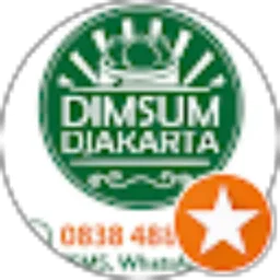 Review From dimsum djakarta
