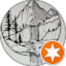 Review From edoy ramadhani