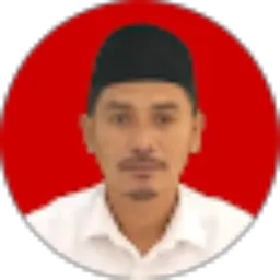 Review From Utoh Mashuri