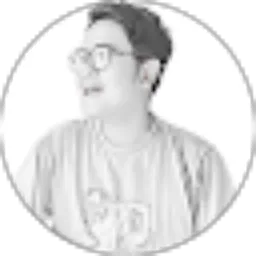 Review From Finda Bangkit Widiarto