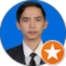 Review From Nova Husnanda