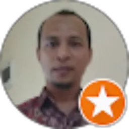Review From ZAINUDDIN