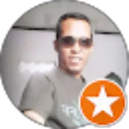 Review From Syandi widodo