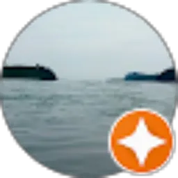 Review From Sefia Snejider
