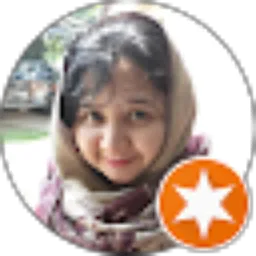 Review From Gemaning Herditiarasti