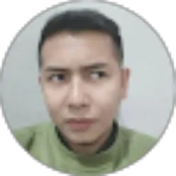Review From Sarip