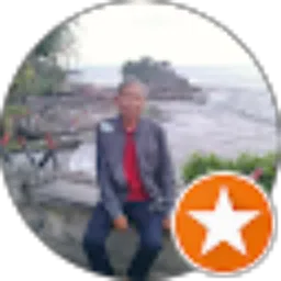 Review From Bambang Umbaran