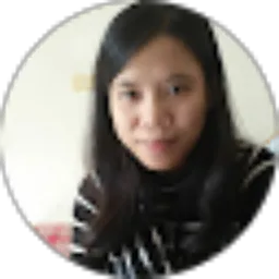 Review From Putri Awaliyah Ct
