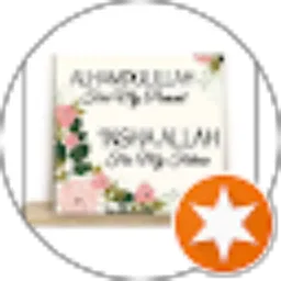Review From Sisca sy