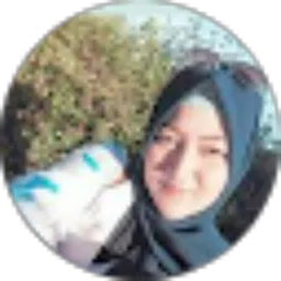 Review From oktavia wahyuni