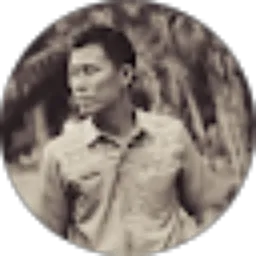 Review From taufiq manndas