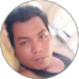 Review From yanuar