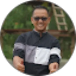 Review From Denny Mulia Akbar