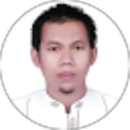 Review From Zulfie Doank