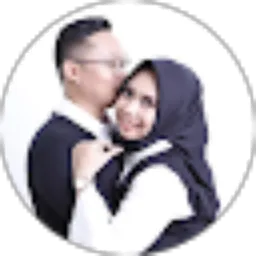 Review From Ahmad Firdaus