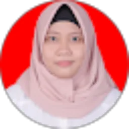 Review From Ika Ragillia Pravita Sari
