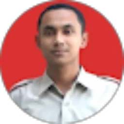 Review From M Fahrudin Siswanto