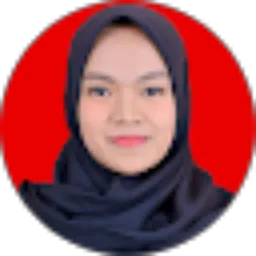 Review From pinky winda