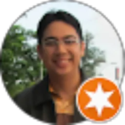 Review From Sigit Dwiarso