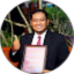 Review From Muhammad Hafidz Anwar