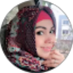 Review From Yuria Rose