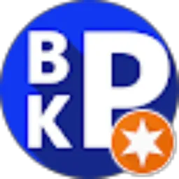 Review From Botol KecapS Tech