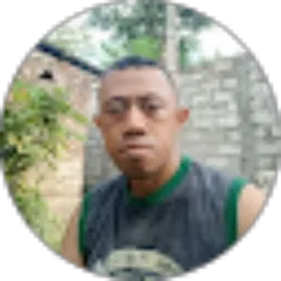 Review From Jhon Lau