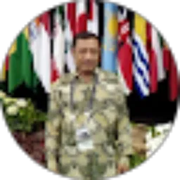 Review From Tadji tadjir