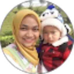 Review From Nenden Astriyani