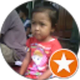 Review From Salma Naffisah