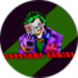 Review From Foursome Gaming