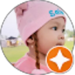 Review From Nurfha n.f