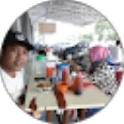 Review From afif alfarizi