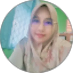 Review From wulandari ND
