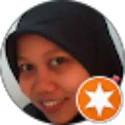Review From Adys Admi