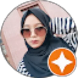 Review From Riana Pratiwi