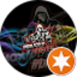 Review From BayBay