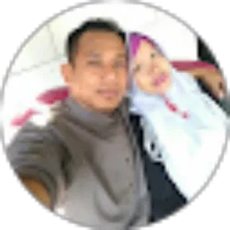 Review From kreasi tukang